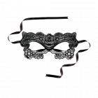 Erotické masky a škrabošky