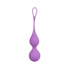 Vaginální činka