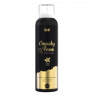 Chladivé masážní oleje