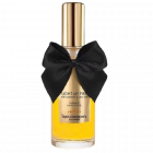 Jedlé masážní oleje