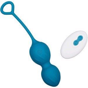 zpevnění pánevního dna v těhotenství