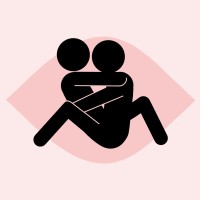 Sexuální poloha lotos