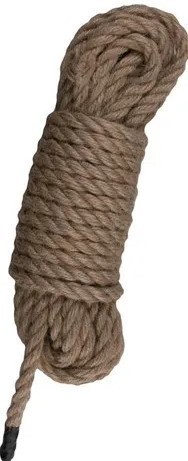 shibari provaz, shibari, bondage
