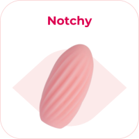 erotické pomůcky pro sólo cestovatele