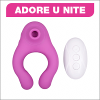 u nite