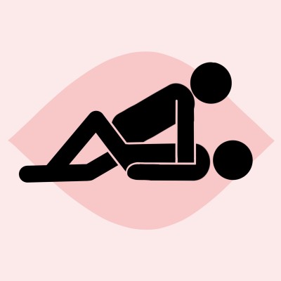 Misionářská poloha