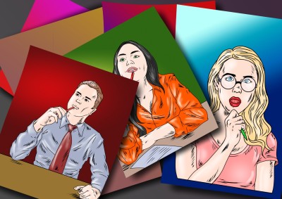 O análním sexu koluje spoustu mýtů Anální sex