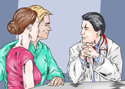 Proktolog řeší akutní potíže i prevenci anální sex a lékař