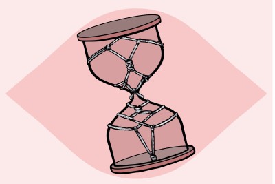 Jak se naučit shibari, shibari pro začátečníky, erotické vázání