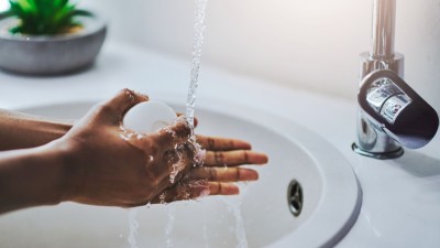 hygiena erotických pomůcek