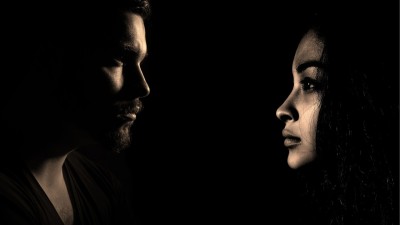 Stres a orgasmus, úzkost a orgasmus, trauma ze sexu