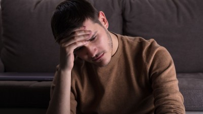 Ejakulace bez orgasmu, necítím orgasmus, ejakulatorní anhedonie