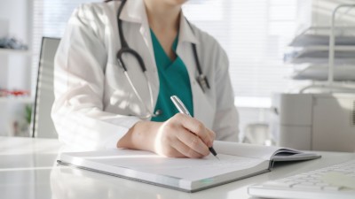 orgasmus a zdravotní stav, cukrovka a orgasmus, zdravotní příčiny poruch orgasmu