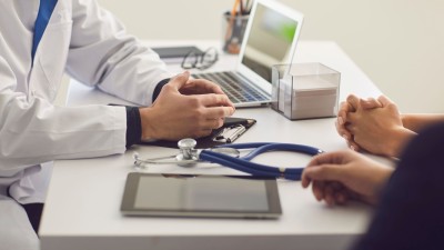 Odborník na orgasmus, odborná pomoc při léčbě poruch orgasmu, orgasmus a doktor
