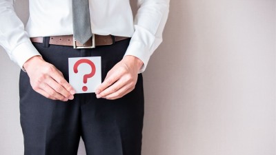 suchý orgasmus, orgasmus bez ejakulace, orgasmus bez výstřiku