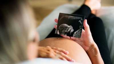 Těhotenství a orgasmu, orgasmus po porodu, hormony a sex