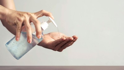 nejlepší lubrikační gel