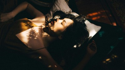 Uvolnění hraje při stimulaci bodu G hlavní roli Bod G, jak na bod G, návod bod G