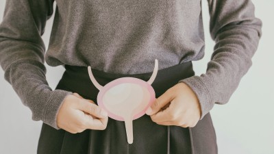 Zkuste se před akcí vymočit močení před sexem, bod G a močení, squirting a močení