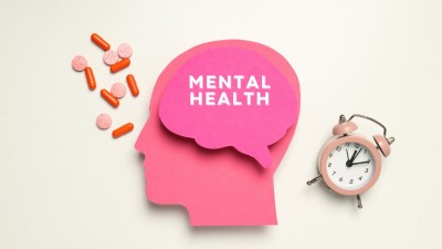 hormonální dopady hypersexuality