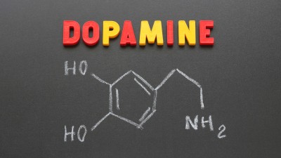 Závislost na pornu, příznaky závislosti na pornu, závislost na masturbaci