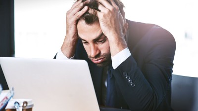 Závislost na pornu, pornografická závislost, příznaky závislosti na pornu