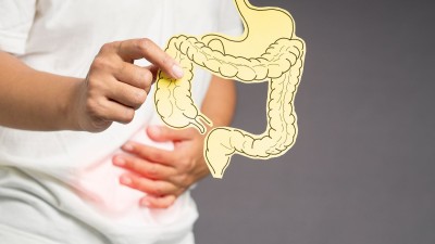 anilingus rizika a bezpečnost