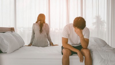 psychologie anilingu