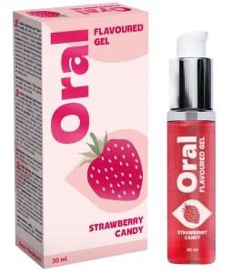 nejlepší lubrikant pro rimming