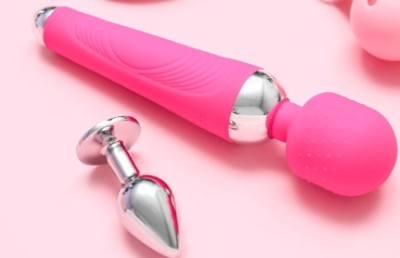 alternativy anilingu perineum