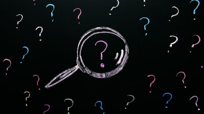 Rozdíl mezi močí a ženským ejakulátem, rozdíl mezi squirtem a močí