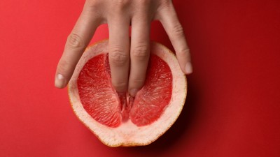 bod G a squirting, mokrý orgasmus a bod G, jak najít bod G