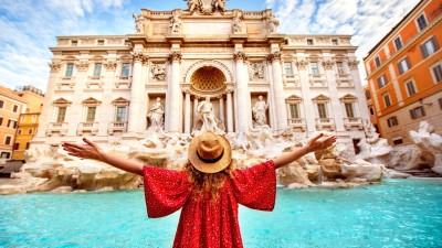 Sténání při squirtu, třes při mokrém orgasmu, projevy při squirtingu