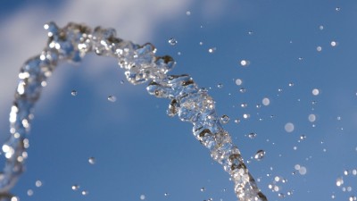 Mokrý orgasmus, squirting, ženská ejakulaci