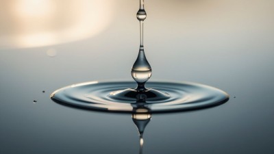 squirting, mokrý orgasmus, množství squirtingu