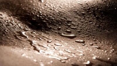 Rozdíl mezi močí a ženským ejakulátem, rozdíl mezi squirtem a močí