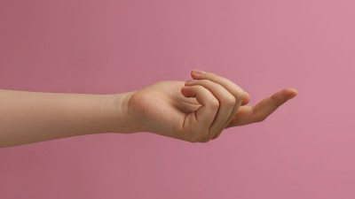 Jak stimulovat bod G prsty, metoda pojď sem pro vaginální orgasmus, mokrý orgasmus prsty