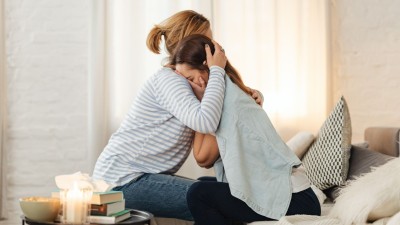Empatie je důležitá pro budování vztahů empatie, sociální vztahy, sebeláska, wellbeing
