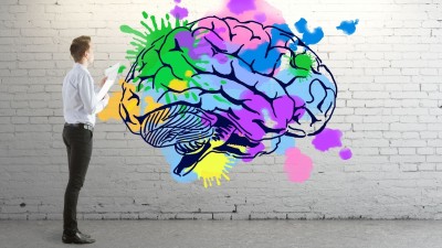 Optimisté žijí déle Optimismus prodlužuje život, pozitivní myšlení a vliv na zdraví