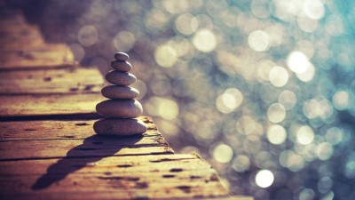 Pro mindfulness cvičení stačí jen pár kroků mindfulness, jak cvičit mindfulness, jak začít s mindfulness
