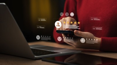 Zajímejte se o pravidla i recenze podniku swingers party zkušenosti