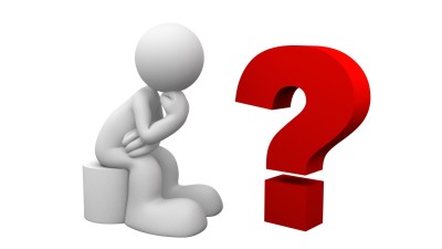 Co se v těle děje při edgingu, jak na edging, co se děje při oddalování orgasmu