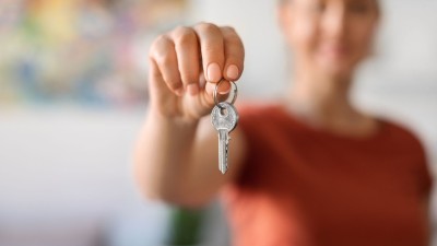 Přínosy dominantní role, výhody keyholdera v BDSM