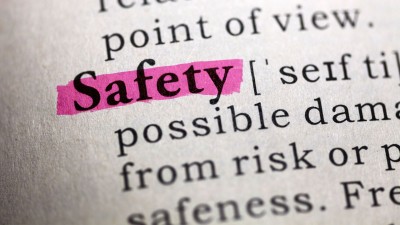 BDSM pravidla, bezpečnost při BDSM, BDSM principy