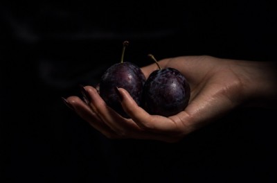 efekt blue balls, bolest varlat při edgingu