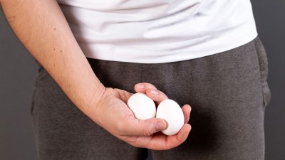 cock and ball torture