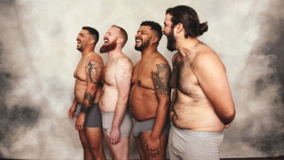 erotické prádlo pro muže, pro koho se hodí pánské prádlo, jak vybrat erotické prádlo pro partnera