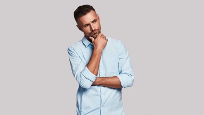 kolik stojí erotické prádlo, kolik stojí kvalitní prádlo pro muže