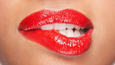 Projevte své pocity naplno Dirty talk, jak mluvit při sexu, komunikace při sexu