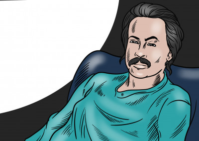 prodloužení penisu